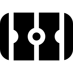 ホッケーボックス icon