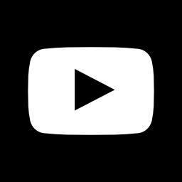 youtube иконка