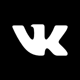 wk ikona