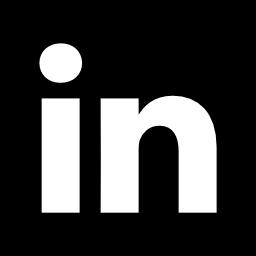 linkedin icona