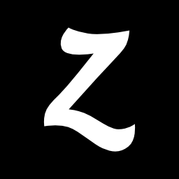 Zerply icon