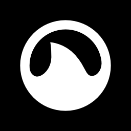 グルーブシャーク icon