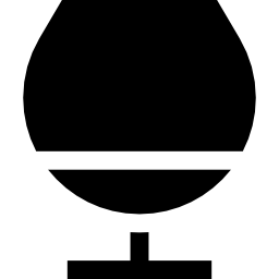 weinglas icon