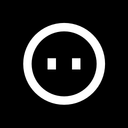 Socket icon