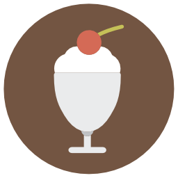 eis icon