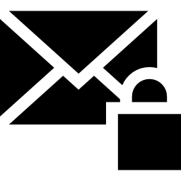 email icon