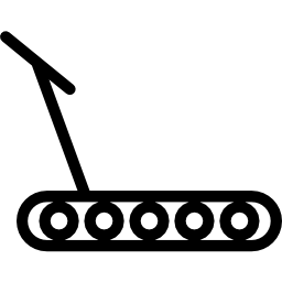 laufband icon