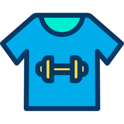 Shirt icon