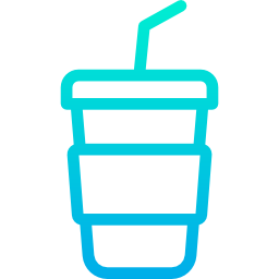 Drink icon