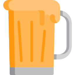 Beer icon