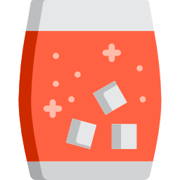 Cocktail icon