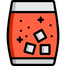 Cocktail icon