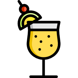 cocktail icon