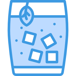 Cocktail icon