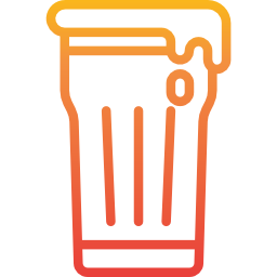 Beer icon