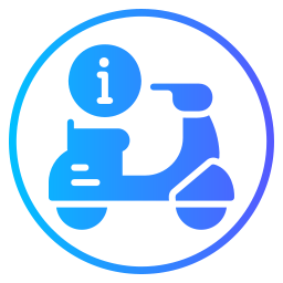 roller icon