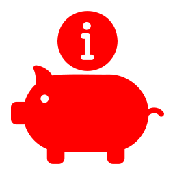 schweinchen icon