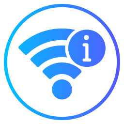 wifi icono