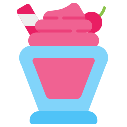 batido icono