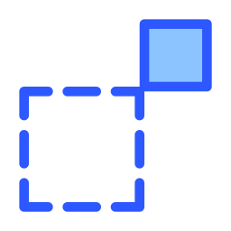 form icon