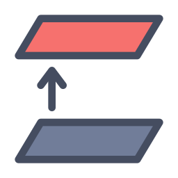 Layer icon