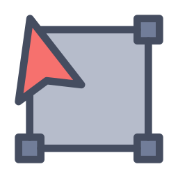 knoten icon