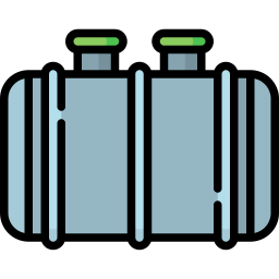 浄化槽 icon
