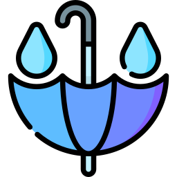 雨水 icon