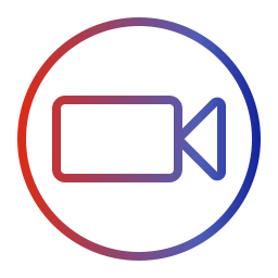 video icon