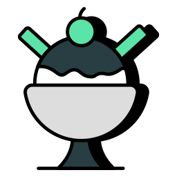 Icecream icon