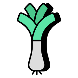 Onion icon