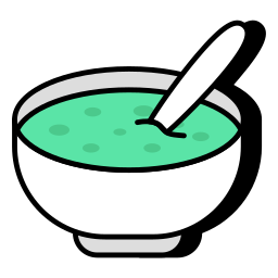 soep icoon