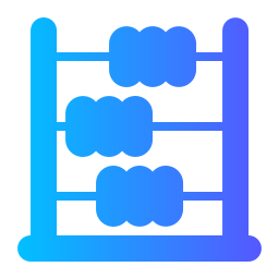 abakus icon