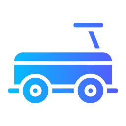 Cart icon