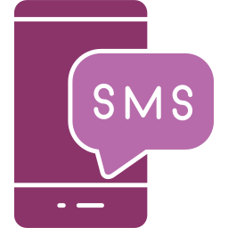 sms иконка