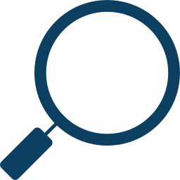 Search icon