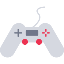 spielen icon