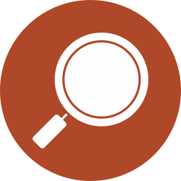 Search icon