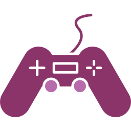 spielen icon