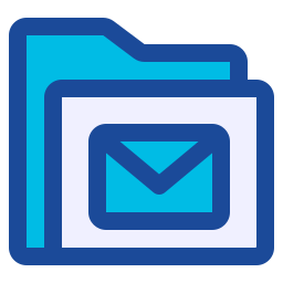 Message icon