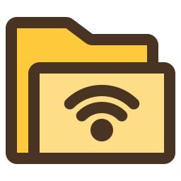 wifi icono