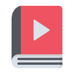 e-book icon