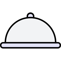 platte icon