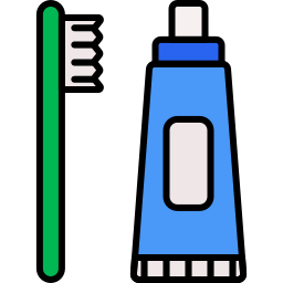 Tooth Brush icon