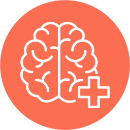 neurologie icon