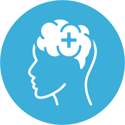 psychiatrie icon