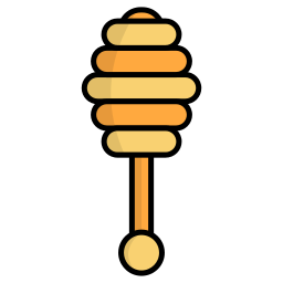 Honey icon