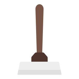 Sweeper icon