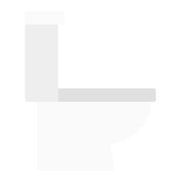 toilette icon