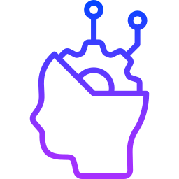 intelligenz icon